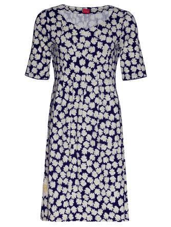 Daisies are my Favorite duAlmina